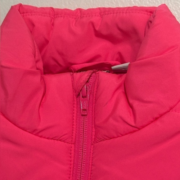 PUMA girl vest - Picture 2 of 7